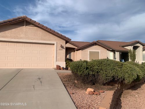 6360 E Starry Night Court, Cornville, AZ, 86325 | Card Image