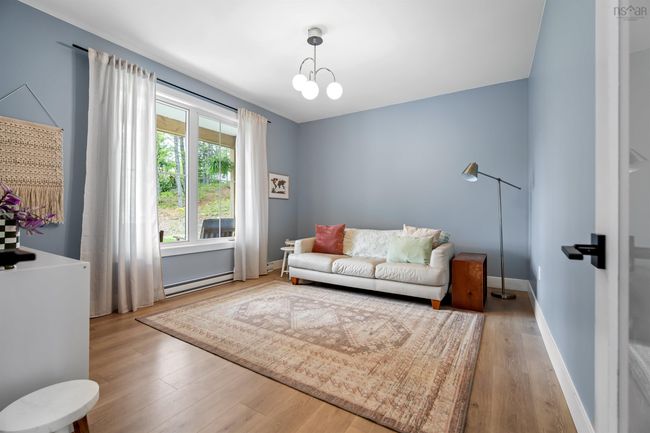 422 Calderwood Dr, House other with 5 bedrooms, 3 bathrooms and null parking in Wellington NS | Image 26