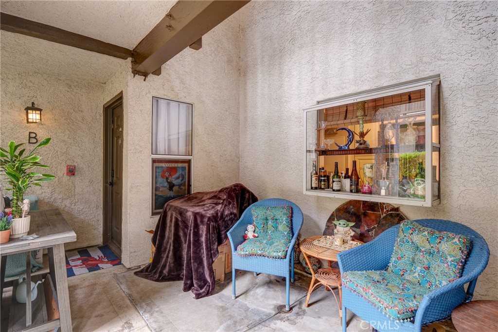 Residential in Dana Point 4