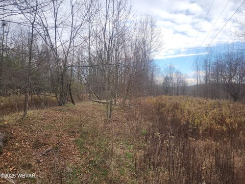 1750 Murphy Rd, New Albany, PA, 18833 | Card Image