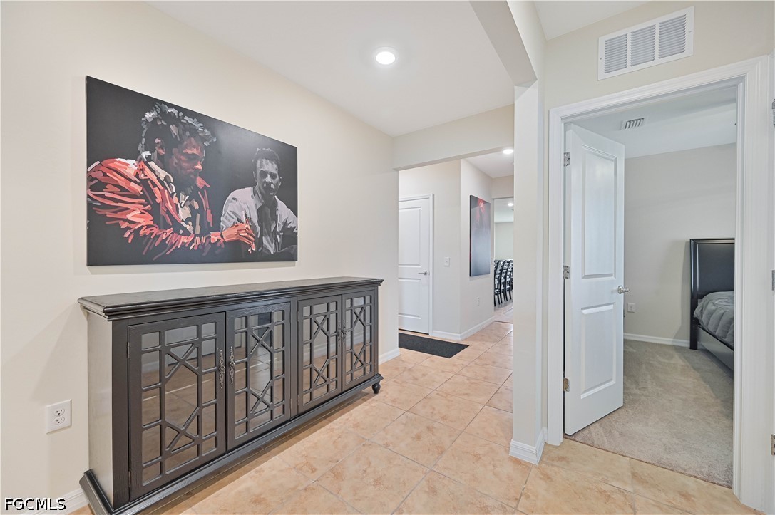 Residential in North Fort Myers 4