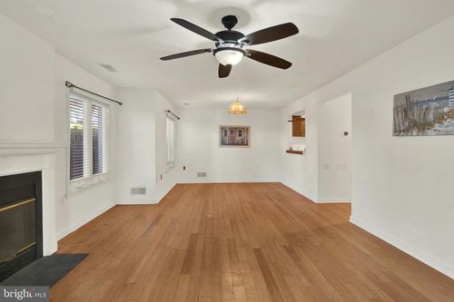 a14-345 Pleasanton Rd, WESTMINSTER, MD, 21157-9421 | Card Image