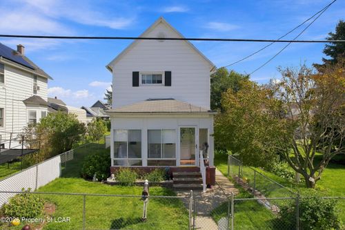 1440 Cornell Street, Scranton, PA, 18504 | Card Image