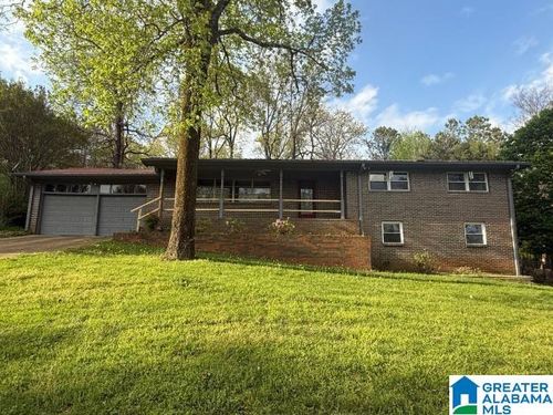 6445 Bogue Rd, PINSON, AL, 35126-3358 | Card Image