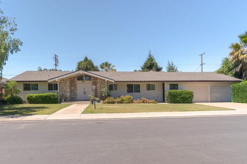 3421 Mansfield Lane, Modesto, CA, 95350 | Card Image