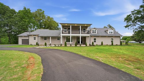 11115 Highway 193 Hwy, Williston, TN, 38076 | Card Image