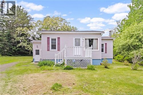232 Logue Rd, Minto, NB, E4B3J5 | Card Image