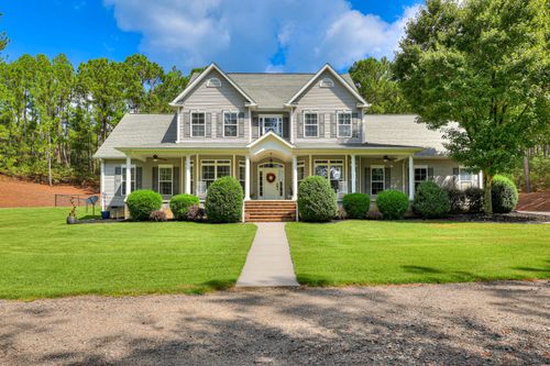 587 Boyd Pond Rd, Aiken, SC, 29803-8147 | Card Image
