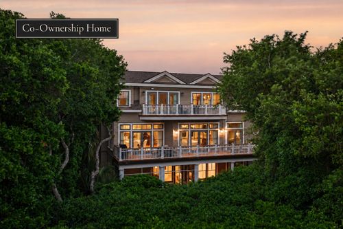 56 Surfsong Rd, Kiawah Island, SC, 29455-5753 | Card Image
