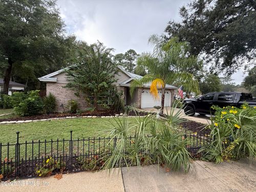 958 Long Lake Dr, Jacksonville, FL, 32225-5912 | Card Image