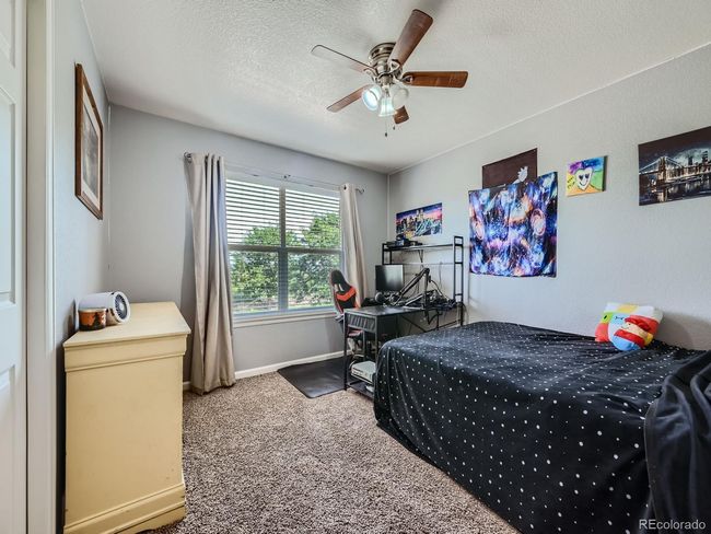 36 2nd Floor Bedroom.jpg | Image 20