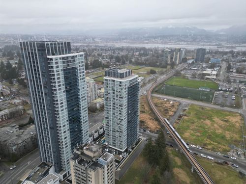 {{alt}} | Card Image