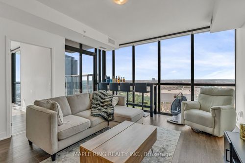 1807-2916 Highway 7 Road, Vaughan, ON, L4K0K6 | Card Image