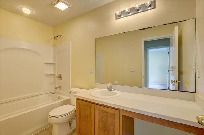 4591 Limerick Dr, Townhouse with 3 bedrooms, 3 bathrooms and null parking in TAMPA FL | Image 31