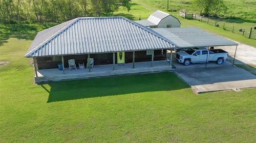 27717 Highway 124, Winnie, TX, 77665 | Card Image