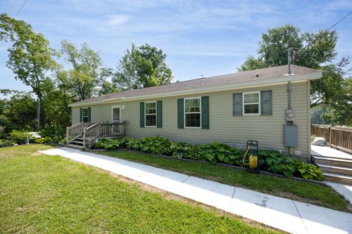 12596 Marilyn Dr, Leroy, MI, 49655-8043 | Card Image