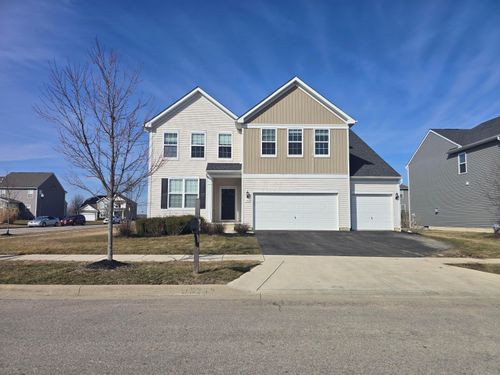 140 Saddlebred Cir, Marysville, OH, 43040-7577 | Card Image