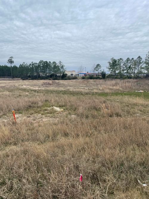 1870 Brenner Blvd, Lumberton, TX, 77657-1453 | Card Image