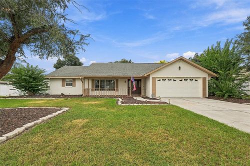 4534 Mohican Trail, VALRICO, FL, 33594 | Card Image