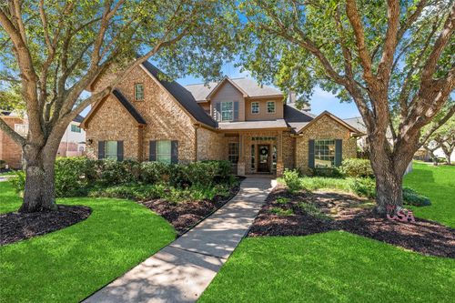 22331 Maybrook Park Cir, Katy, TX, 77450-8083 | Card Image
