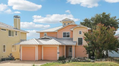 1477 Lavaca, Canyon Lake, TX, 78133-2873 | Card Image