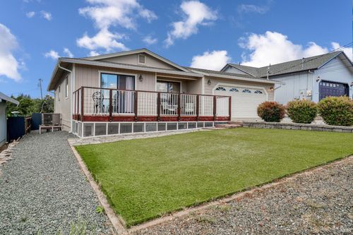 9373 Buckingham Dr, Kelseyville, CA, 95451 | Card Image