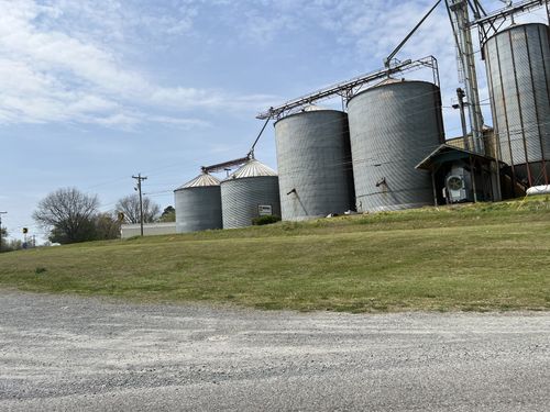 0 Ardmore Hwy, Fayetteville, TN, 37334 | Card Image