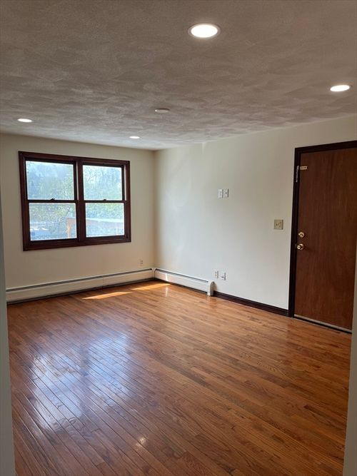 4-77 Star St, Pawtucket, RI, 02860 | Card Image