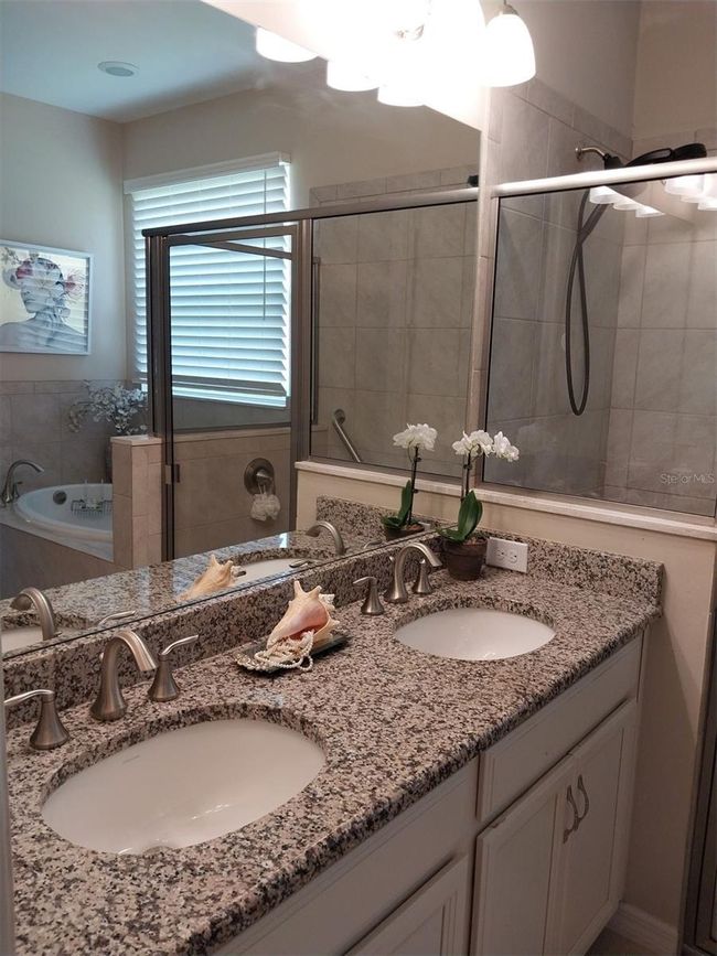 25224 Lahore Ln, House other with 4 bedrooms, 3 bathrooms and null parking in Punta Gorda FL | Image 13