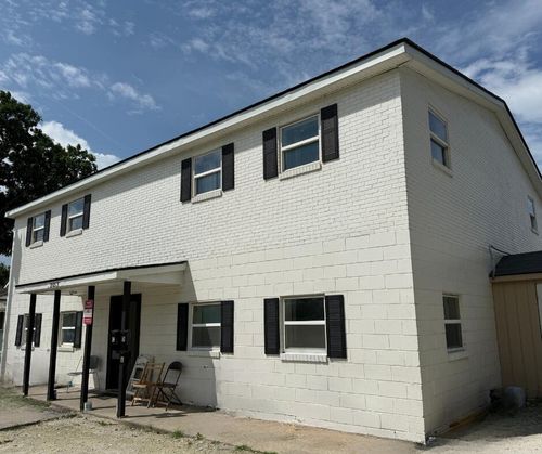 apt-d-2053 Marsia Ln, North Charleston, SC, 29405-8426 | Card Image