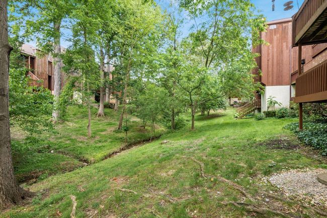 4958 Wintersong Ln, Condo with 2 bedrooms, 3 bathrooms and null parking in Westerville OH | Image 15