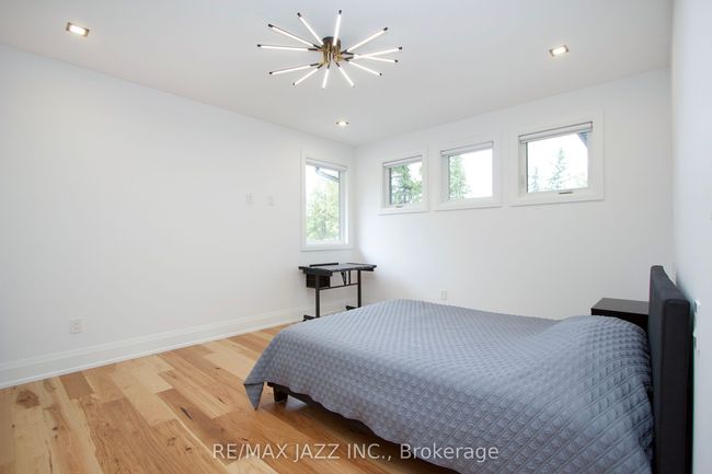 143 Elysian Fields Rd, House other with 8 bedrooms, 7 bathrooms and 20 parking in Cameron ON | Image 25