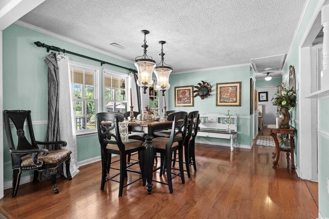 280 Morgan Ave, House other with 3 bedrooms, 2 bathrooms and 20 parking in Little River SC | Image 4