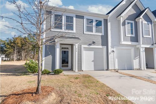 108 Briana Marie Way, Indian Trail, NC, 28079-6879 | Card Image