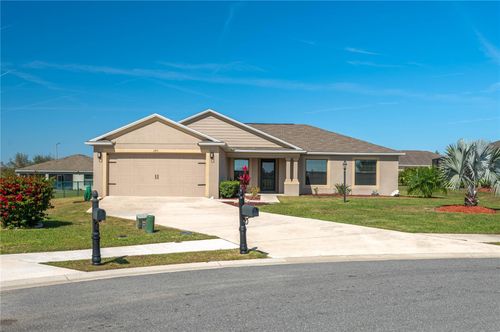 343 Dinner Lake Ct, LAKE WALES, FL, 33859-2112 | Card Image