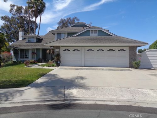 21342 Hillside Ct, Lake Forest, CA, 92630-6598 | Card Image