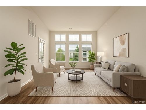 apt-10304-9633 E 5th Ave, Denver, CO, 80230-7264 | Card Image