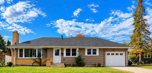 6808 Chicago Avenue, Richfield, MN, 55423 | Card Image