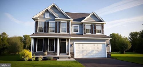 merion-plan-201 N Constitution Drive, SMYRNA, DE, 19977 | Card Image
