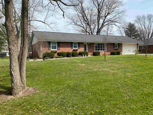 9200 W Lone Beech Dr, Muncie, IN, 47304-9315 | Card Image