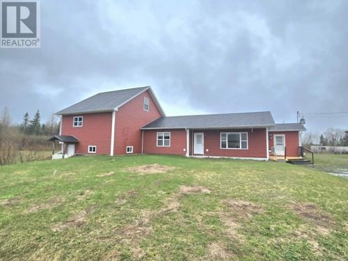154 Sandy Point Rd, Norris Arm, NL, A0G | Card Image