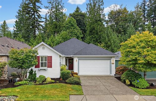 24196 Ne 131st Ter, Redmond, WA, 98053-6269 | Card Image