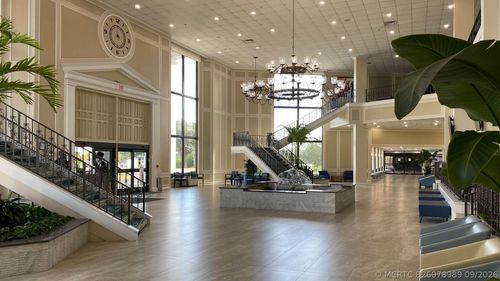 181 Prescott I, Deerfield Beach, FL, 33442 | Card Image