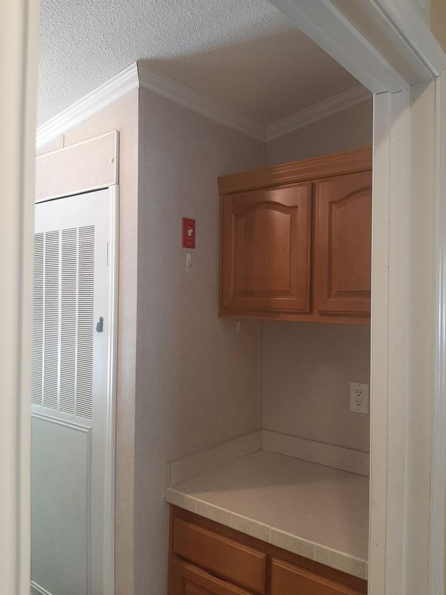 16 Blue Jay Ln, House other with 3 bedrooms, 2 bathrooms and null parking in Center Conway NH | Image 21