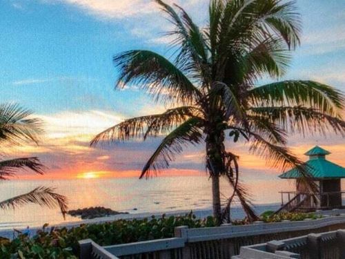 m226-2871 N N Ocean Blvd, Boca Raton, FL, 33431 | Card Image