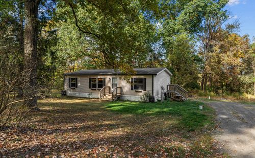 257 Fleming Rd, Curwensville, PA, 16833-6925 | Card Image
