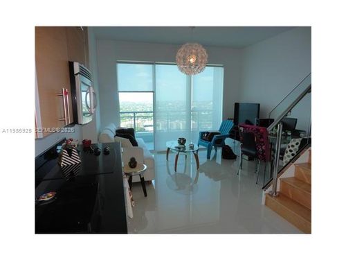 apt-2007-60 Sw 13th St, Miami, FL, 33130-4350 | Card Image
