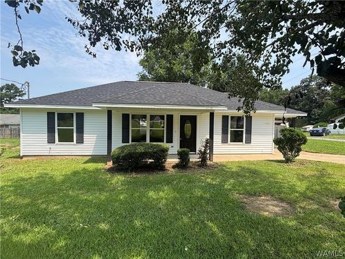 13014 Highway 216, Cottondale, AL, 35453-0394 | Card Image