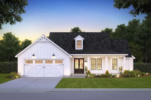 378 Dugout Rd, Summertown, TN, 38483-7198 | Card Image