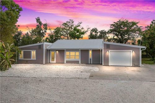 5675 Sandal Ln, BOKEELIA, FL, 33922-2337 | Card Image